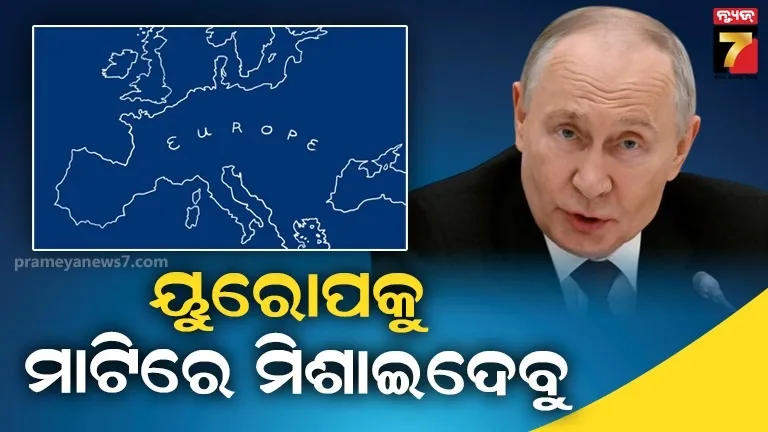 man-brutally-attacked-wife-and-kills-his-baby-in-rage-over-pizza-mistake