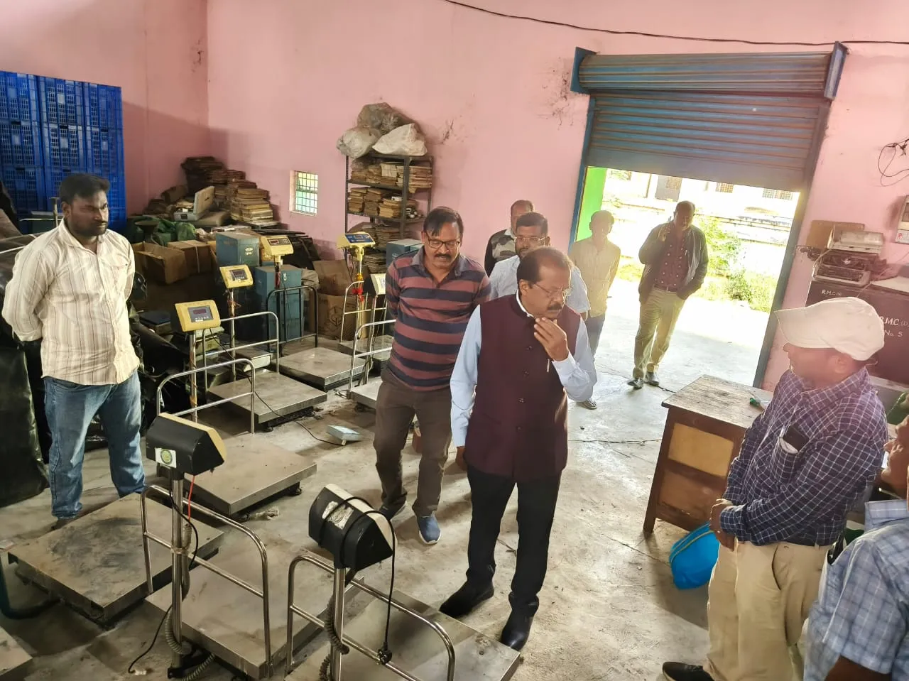 ind-vs-can-pitch-report-t20-world-cup-2024-how-will-surface-lauderhill-florida-venue-play