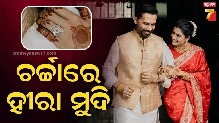 who-will-be-the-champion-and-who-will-join-the-loid-dhoni-club