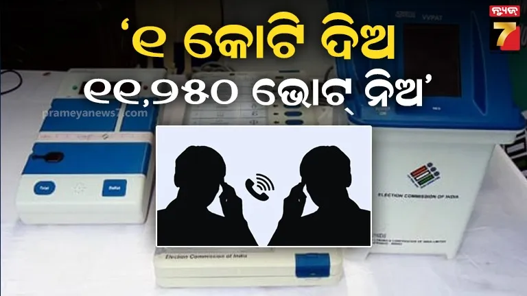 update-votel-list-publish-of-anandapur-and-ghasipur