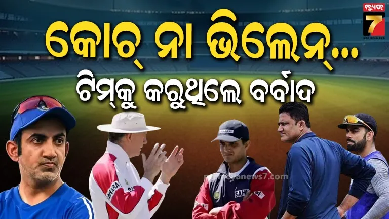 ranbir-kapoor-roars-into-action-with-animal