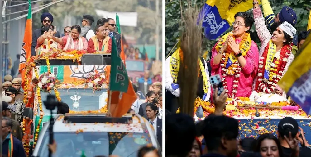 driver-and-helper-injured-after-truck-overturns-in-khallikote