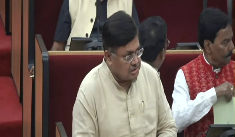 teacher-died-after-gas-cylinder-fire-in-boudh