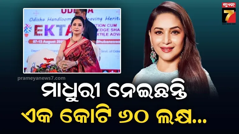 who-next-after-tahawwur-rana-which-faces-of-26-11-terror