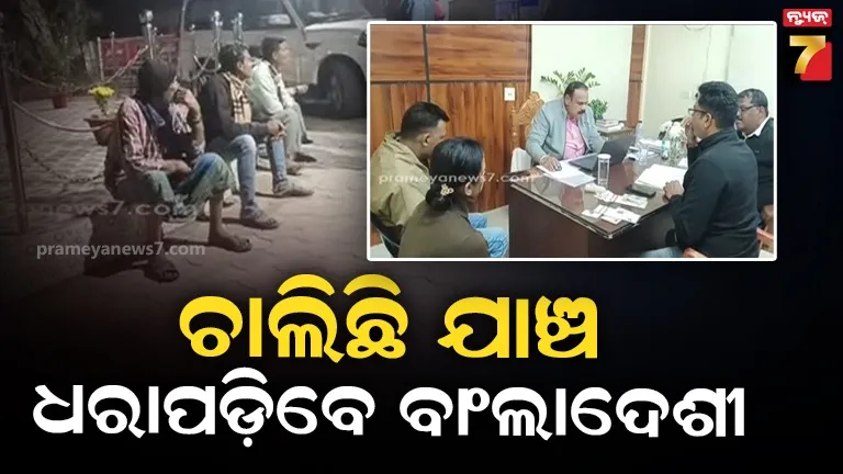 tension-gripped-as-1-dies-of-jumbo-attack-in-anugul