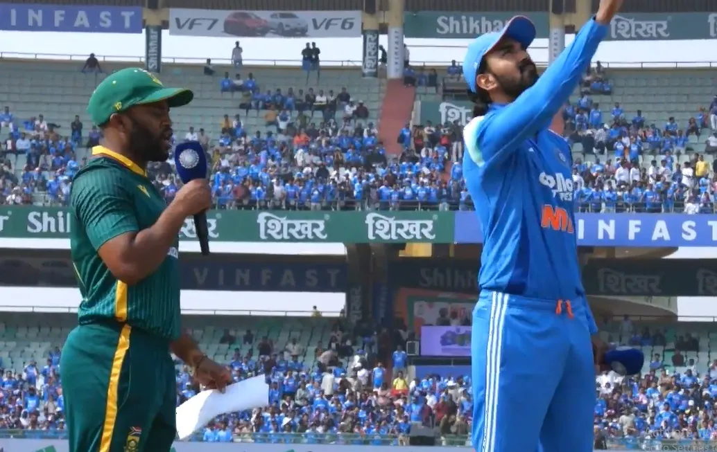 fire-in-the-cracker-factory-in-saharanpur-six-workers-injured