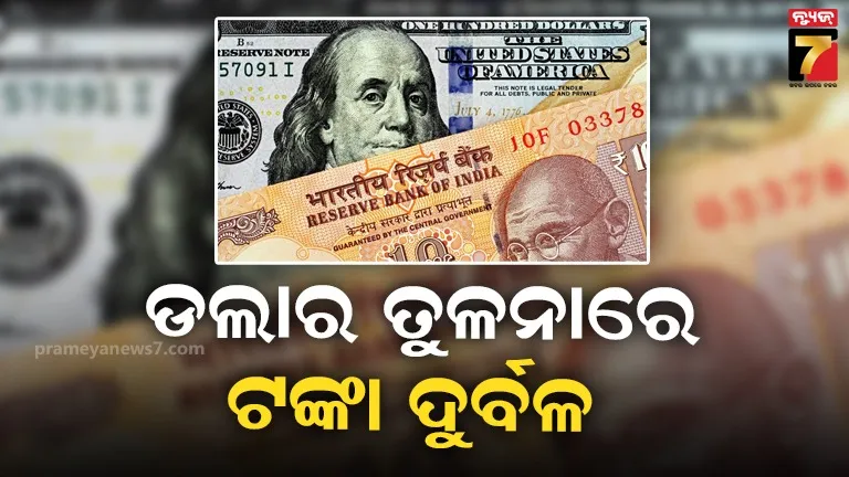 new-ministers-take-charges-and-meet-pm-know-what-they-said