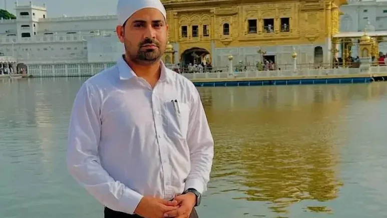 9lakh-looted-mans-bank-account-by-online-lutera