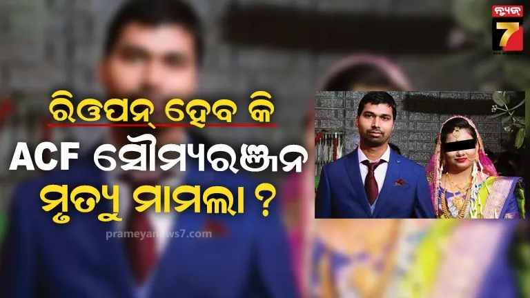 british-court-orders-anil-ambani-to-return-71-7-million-to-chinese-banks