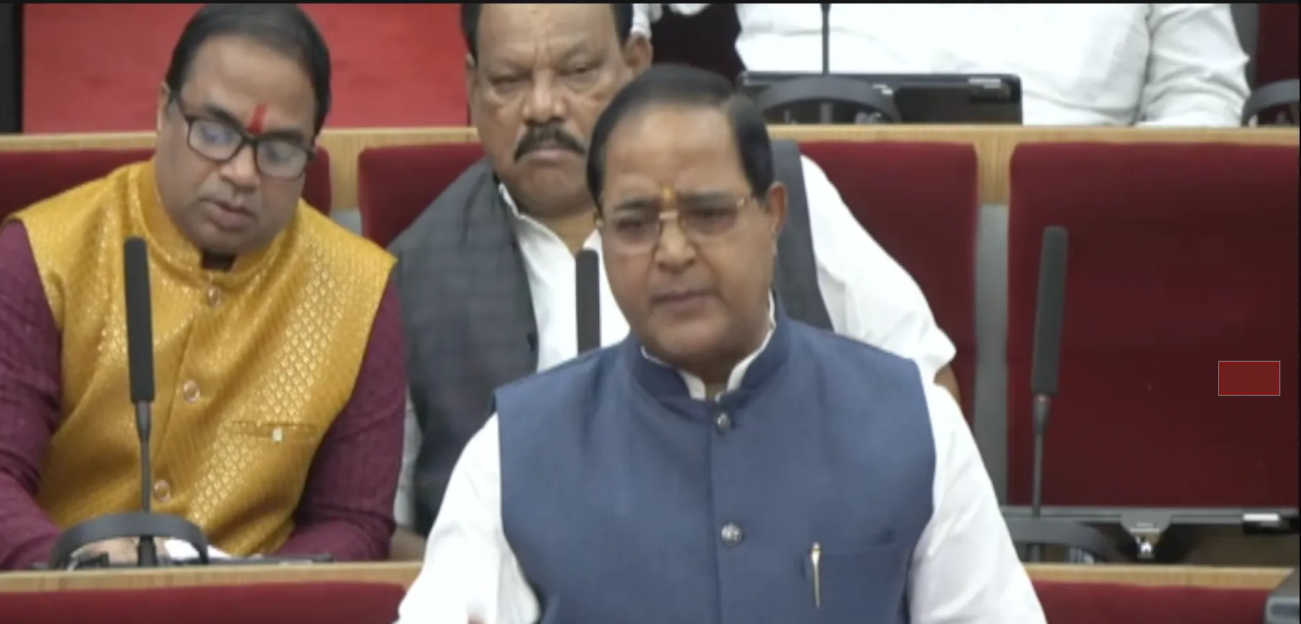 35-nutrition-centers-to-open-in-pilot-project-in-odisha