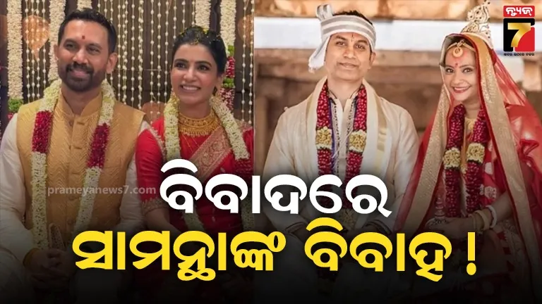 bcci-withdraws-7-players-including-shreyas-ishan-from-central-contract-see-list