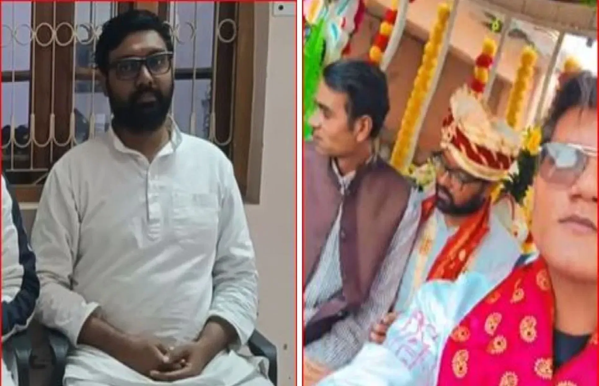 uae-also-gave-a-shock-to-pakistan-pcb-will-have-to-brainstorm-to-get-the-remaining-matches-of-psl-done--