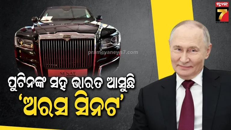 drdo-successfully-conducted-release-trials-of-long-range-glide-bomb