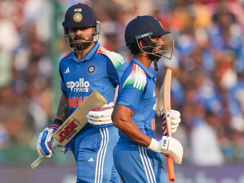 positivity-gem-and-positivity-leadership-award-to-soa-and-sammam