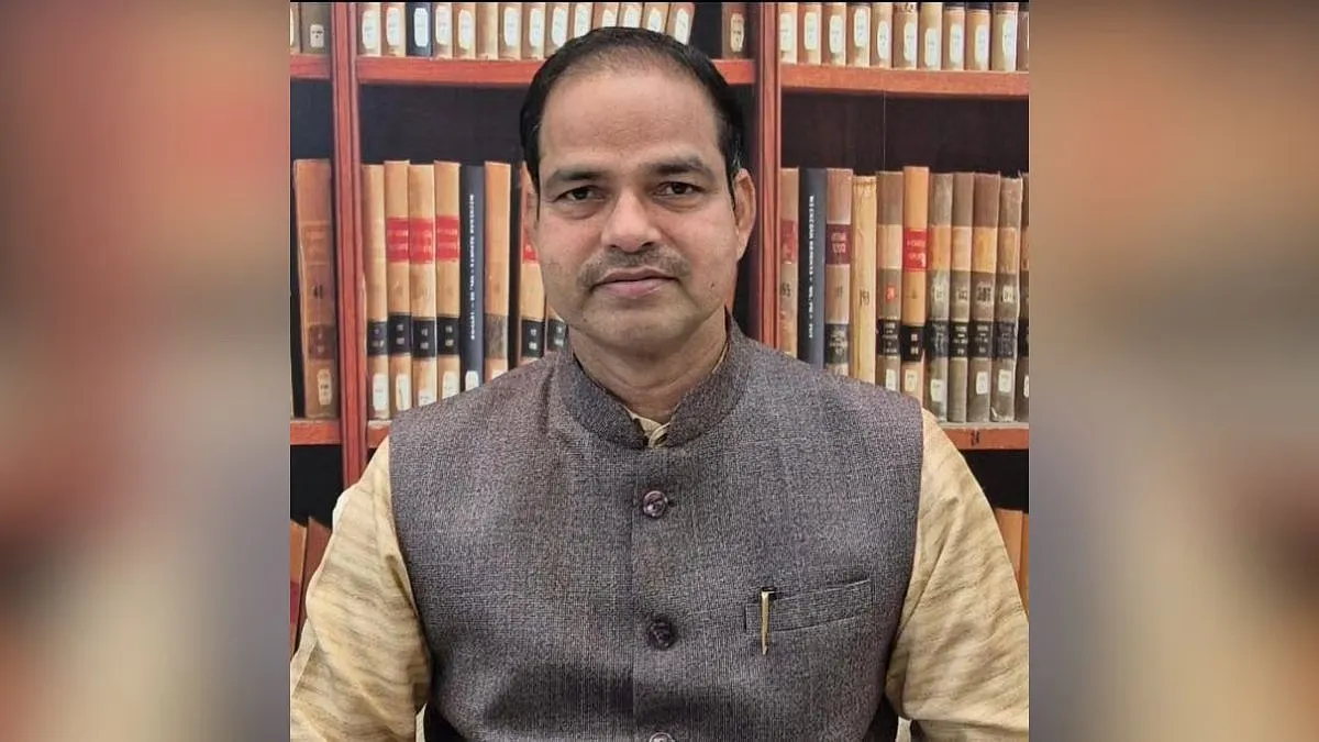 tiktok-user-of-ahmedabad-get-married-and-now-husband-wants-talaq