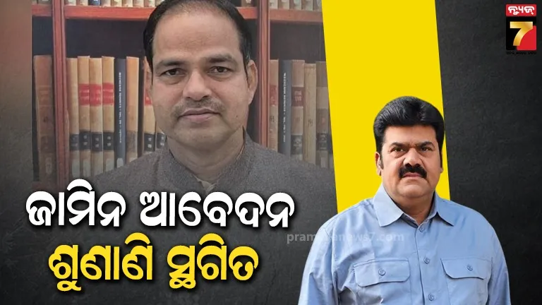 jhulan-yatra-ritual-held-in-puri-jagannath-temple