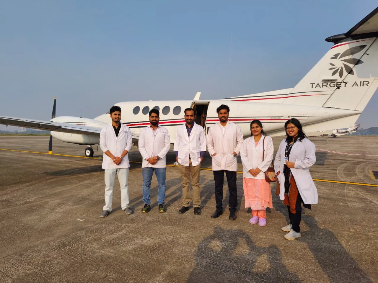 pm-modi-jaishankar-to-chair-unsc-meetings-during-indian-presidency-next-month-afghanistan-on-priority