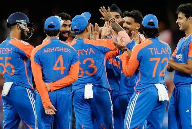 hockey-world-cup-2018-today-match-india-vs-canada-and-south-africa-vs-belgium