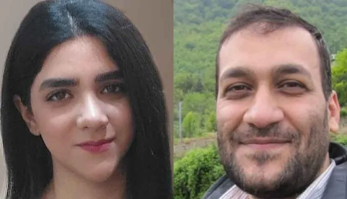 gujarat-bus-accident-ahmedabad-vadodara-expressway