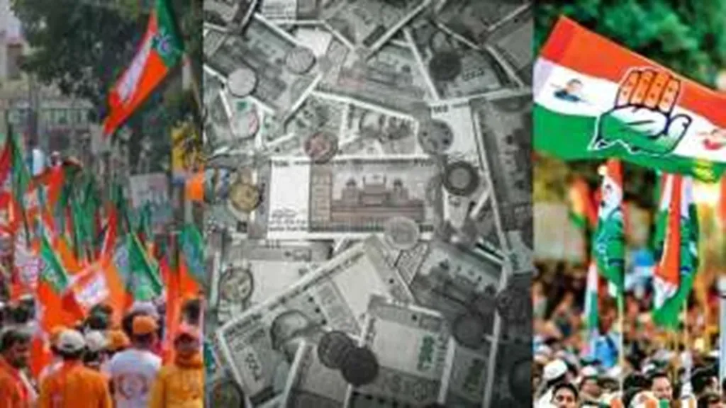 women-bikers-durbyabahar-by-man-son-in-bengaluru