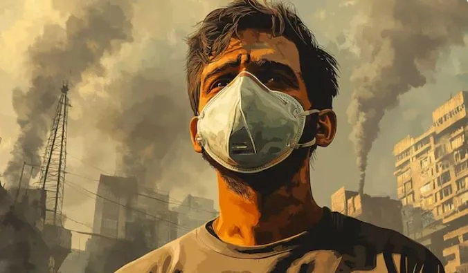 chhattisgarh-leader-campaign-for-congress-candidate-in-padampur