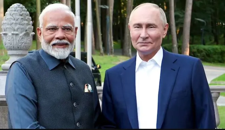 tmc-mp-derek-o-brien-said-in-rajya-sabha-how-many-bjp-mps-read-these-bills