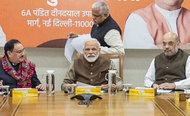 17-mao-surrender-at-malkangiri-chatsihgarh-police