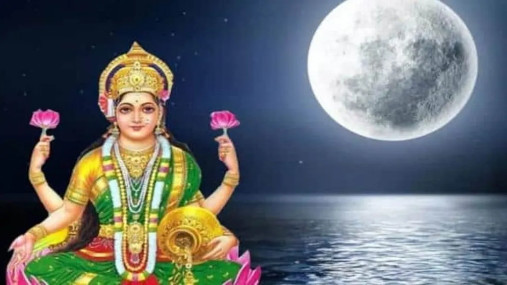 ima-claims-patanjali-test-coronil-on-fish-and-that-too-was-not-done-properly