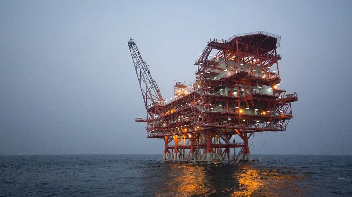 ଲକ୍ଷ୍ୟ ହାସଲ ନହେବାରୁ ରିଲାଏନ୍ସ ଏବଂ BP ଦେବେ କି ୩୦ ବିଲିୟନ ଡଲାର କ୍ଷତିପୂରଣ ! ଖବରକୁ ଖଣ୍ଡନ କଲା ରିଲାଏନ୍ସ