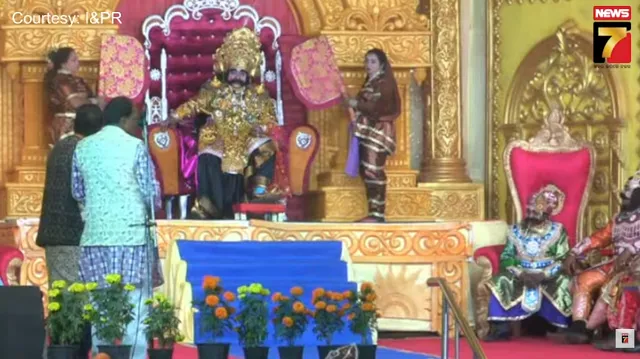 the-villagers-complained-about-the-illegal-stone-mining