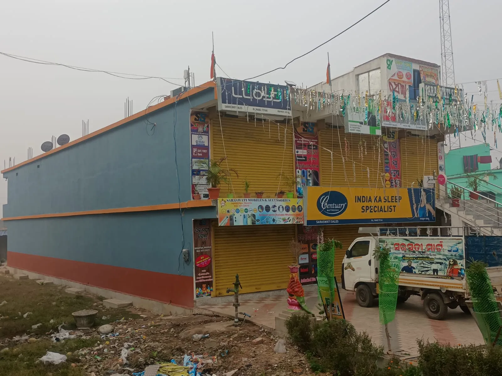 state-sports-department-issues-show-cause-notice-to-oca