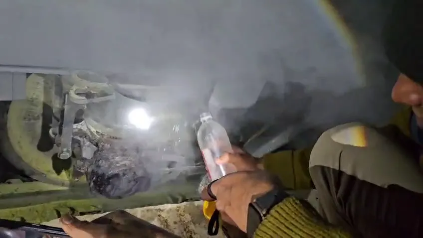 bijoy-mohapatra-reaction-after-returning-bjp