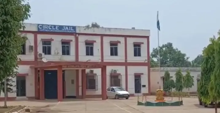 un-security-council-blasts-pakistan-over-pahalgam