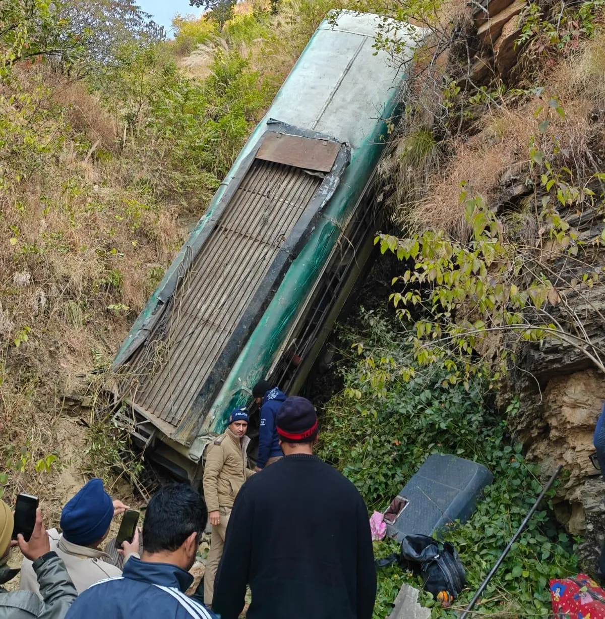 orissa-high-court-ended-the-aso-selection-irregularity-case-hearing