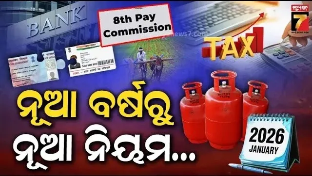 weather-forecast-next-two-thunderstorm