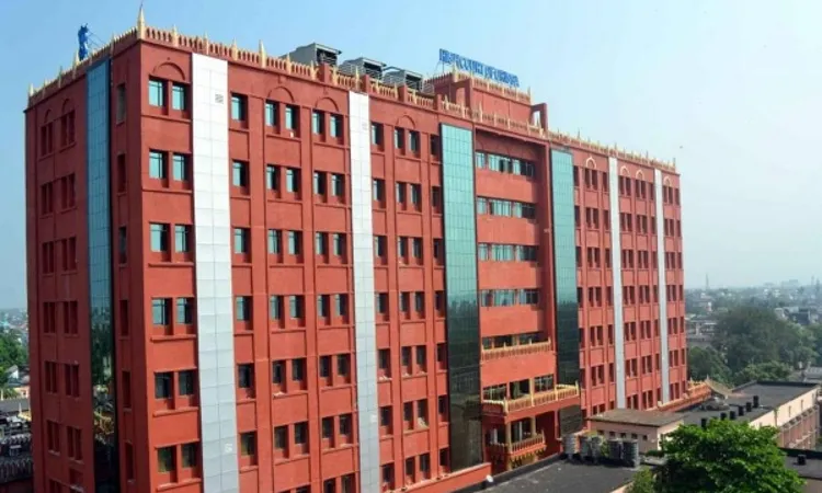 explosion-at-rapper-badshahs-night-club