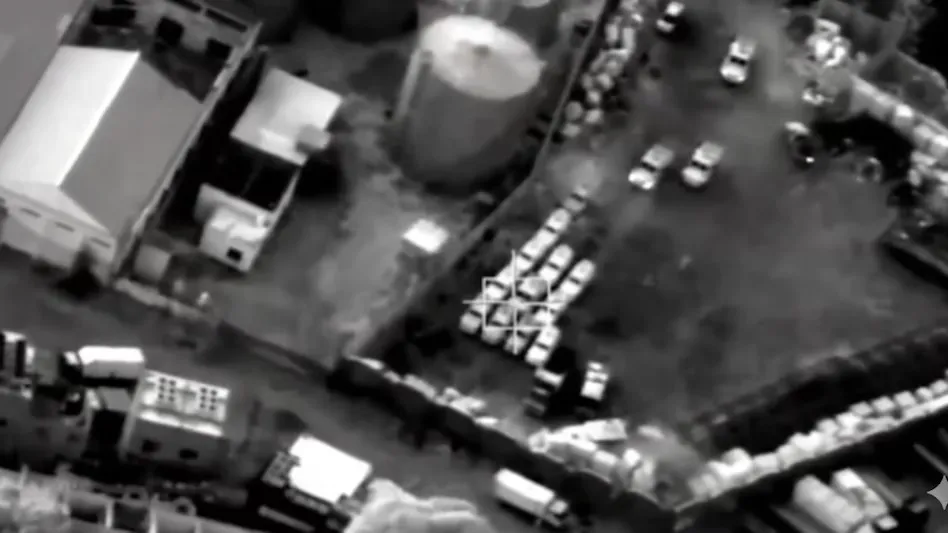 what-is-the-significance-of-the-colors-of-holi-