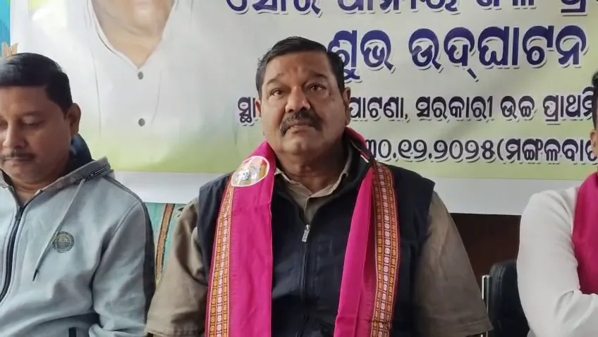 kusuma-cottage-built-on-municipality-land-from-csr-funds