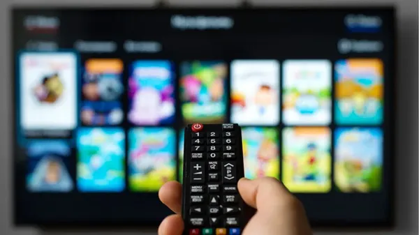 chhaba-performed-well-before-release