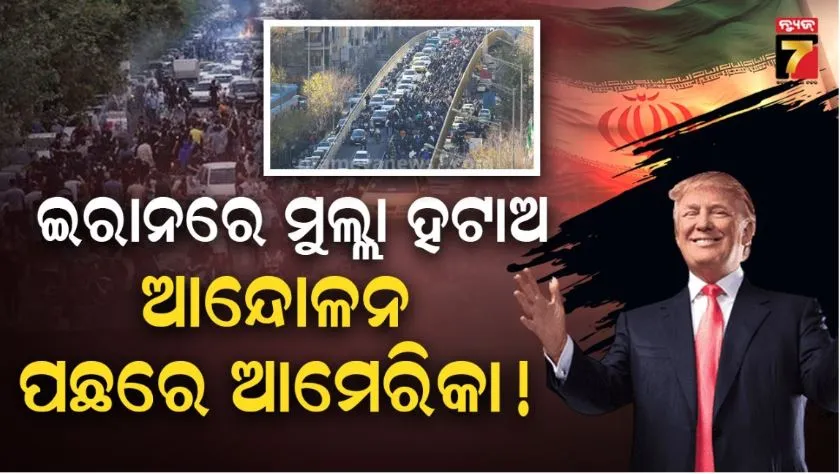 horoscope-for-monday-14-april-2025