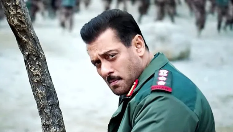 upi-will-stop-working-on-inactive-mobile-numbers-from-april-1-heres-why