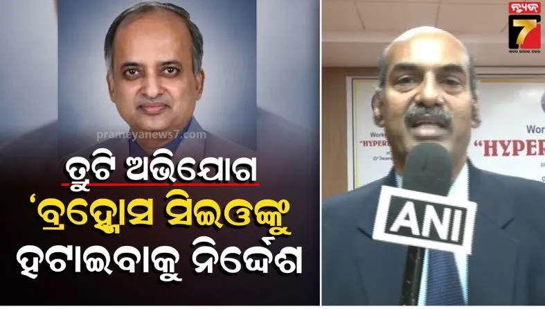 corona-virus-causing-damage-to-human-organs