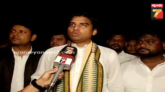 iaf-will-purchase-more-than-350-fighter-jets-from-india-said-chief