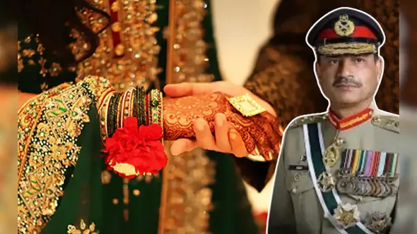 bhdrak-collector-visit-injured-people-at-hospital