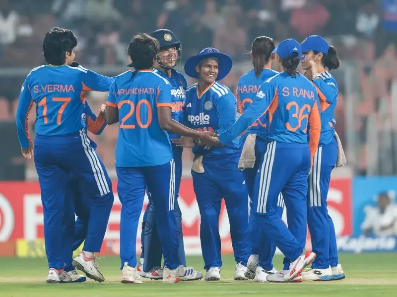 youth-attacked-over-past-enmity-in-nimapada