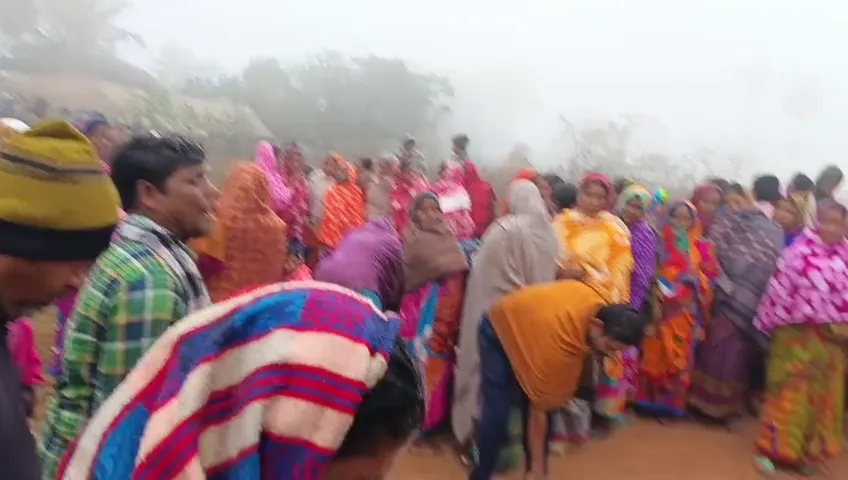 ବଲାଙ୍ଗୀରର-ବିପର୍ଯ୍ୟସ୍ଥ-ପର