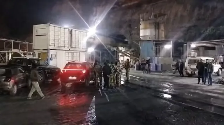 quipu-largest-structure-in-the-universe