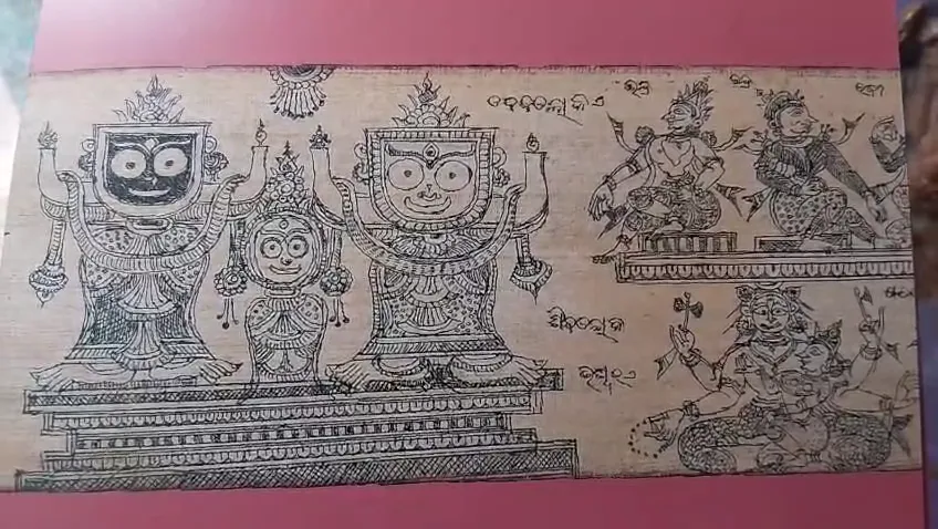 continuous-second-month-gst-collection-cross-1-lakh-crore