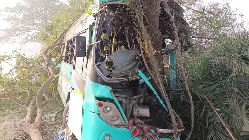 home-minister-to-inaugurate-3-day-dgp-conference