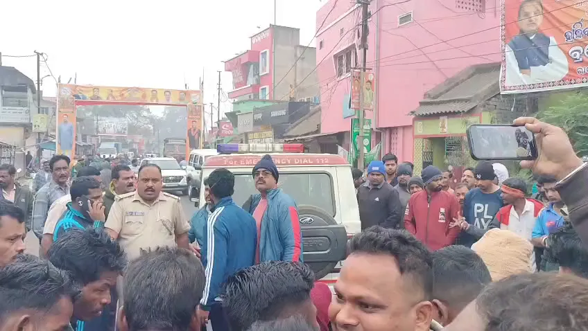 kantabanji-admn-eradication-of-forceable-occupation